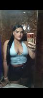 611262724: Chica busca chico en Málaga
