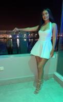 643642558: Chica busca chico en Tenerife
