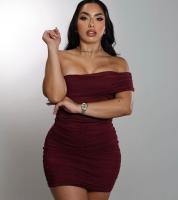 602465332: Chica busca chico en Cádiz