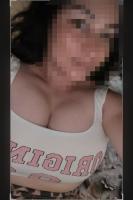 641911954: Chica busca chico en Valencia