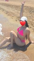 693728299: Chica busca chico en Alicante