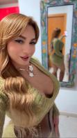 631197820: Travesti en Cantabria