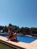 684654773: Chica busca chico en Asturias
