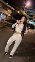 613908434: Travesti en Las Palmas