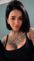 683491189: Transexual en Pontevedra