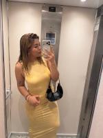 611262724: Chica busca chico en Málaga