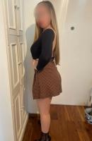 677328850: Chica busca chico en Navarra
