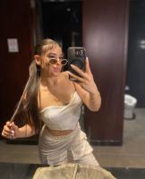 631770280: Chica busca chico en Valencia