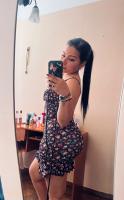 657589513: Chica busca chico en Asturias