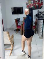 604214067: Chica busca chico en Tenerife
