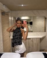 611350645: Transexual en Barcelona