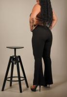 624967926: Chica busca chico en Huelva