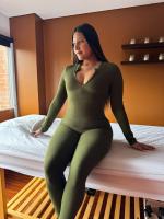 611204284: Chica busca chico en Alicante