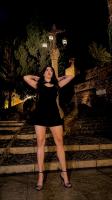 666314466: Chica busca chico en Ibiza
