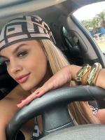 600424858: Chica busca chico en Zaragoza