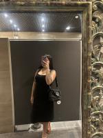 672583493: Chica busca chico en Tenerife