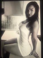 604258306: Chica busca chico en Alicante