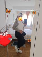 622248286: Chica busca chico en Asturias