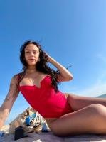 603176157: Travesti en Madrid