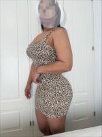 641032997: Chica busca chico en Cádiz