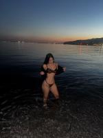 603790634: Chica busca chico en Almería