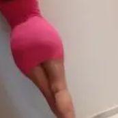 697974127: Chica busca chico en Almería