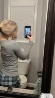 642605249: Chica busca chico en Badajoz
