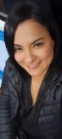 613785287: Chica busca chico en Las Palmas