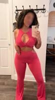 742082911: Chica busca chico en Málaga