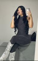 685018861: Chica busca chico en Tenerife