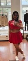 671955714: Travesti en Alicante