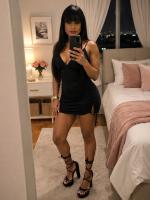 613925331: Chica busca chico en Cádiz
