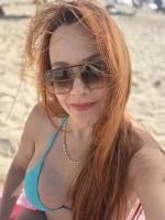 678720660: Chica busca chico en Cádiz