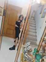 641282019: Chica busca chico en Mallorca