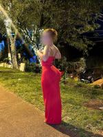 662276335: Chica busca chico en Cádiz
