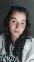 675306760: Chica busca chico en Murcia