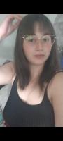 675306760: Chica busca chico en Murcia