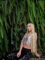 602655991: Chica busca chico en Madrid