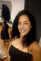 624778253: Chica busca chico en Mallorca
