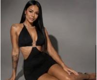 697624169: Chica busca chico en Málaga