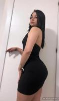 657589513: Chica busca chico en Asturias
