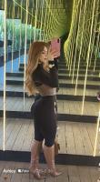 631372815: Chica busca chico en Alicante