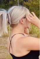 612236047: Chica busca chico en Málaga