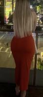 612236047: Chica busca chico en Málaga