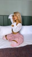 632605501: Chica busca chico en Ibiza