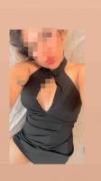 643182718: Chica busca chico en Palencia