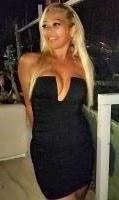 641363862: Chica busca chico en Alicante