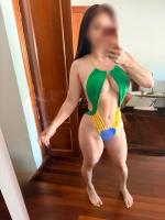 602445495: Chica busca chico en Pontevedra