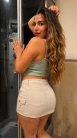 693519684: Chica busca chico en Valencia