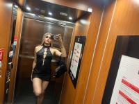 604382058: Transexual en Zaragoza